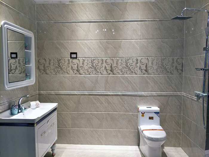 首页-PP视讯厅真人官方网站