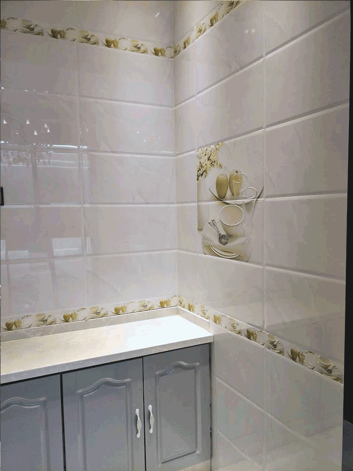 首页-PP视讯厅真人官方网站