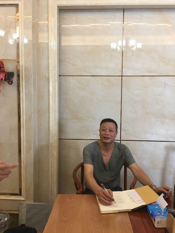 首页-PP视讯厅真人官方网站