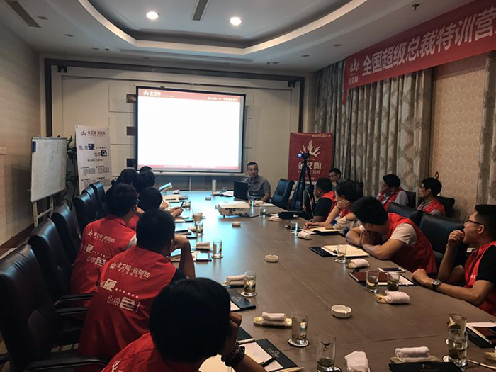 首页-PP视讯厅真人官方网站