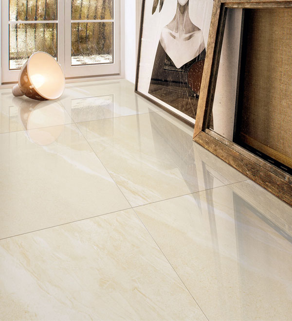 首页-PP视讯厅真人官方网站