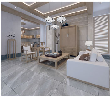 首页-PP视讯厅真人官方网站