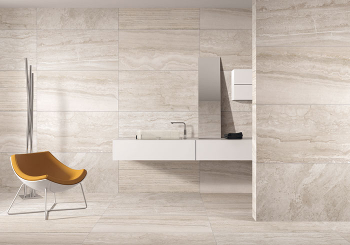 首页-PP视讯厅真人官方网站