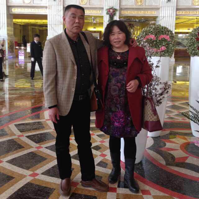 首页-PP视讯厅真人官方网站