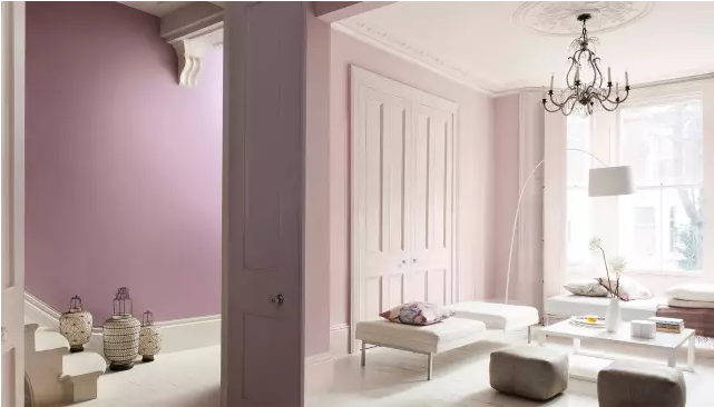 首页-PP视讯厅真人官方网站