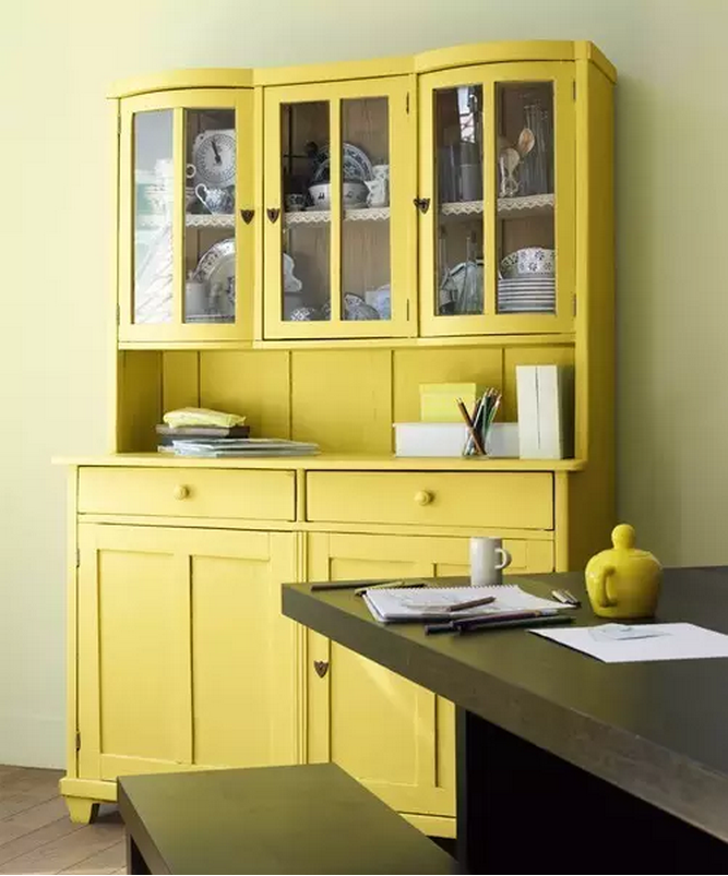 首页-PP视讯厅真人官方网站