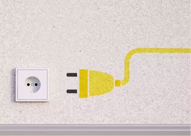 首页-PP视讯厅真人官方网站