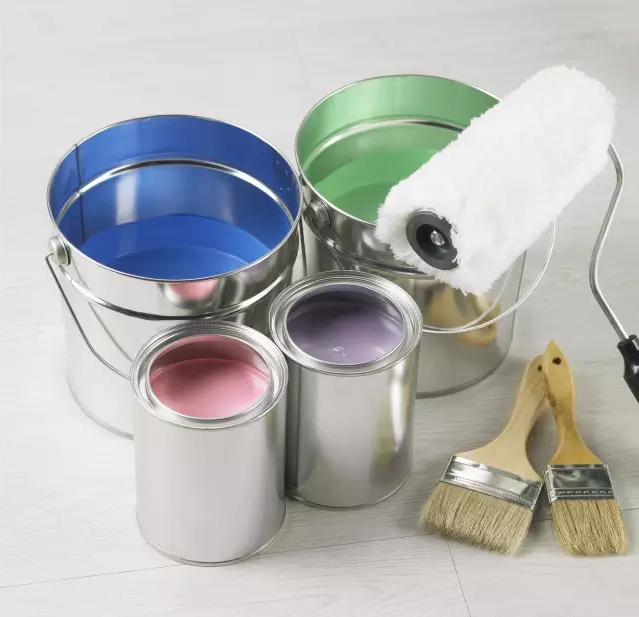 首页-PP视讯厅真人官方网站