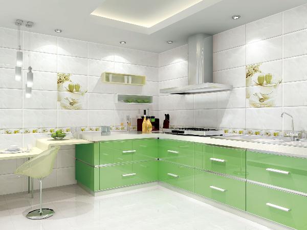 首页-PP视讯厅真人官方网站