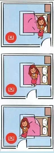 首页-PP视讯厅真人官方网站