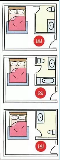 首页-PP视讯厅真人官方网站