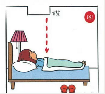 首页-PP视讯厅真人官方网站