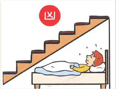 首页-PP视讯厅真人官方网站