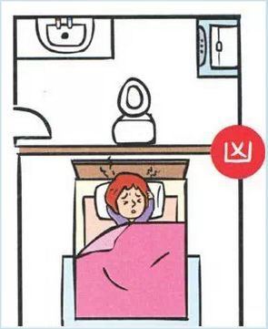 首页-PP视讯厅真人官方网站