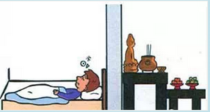 首页-PP视讯厅真人官方网站