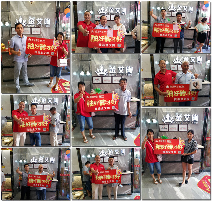 首页-PP视讯厅真人官方网站