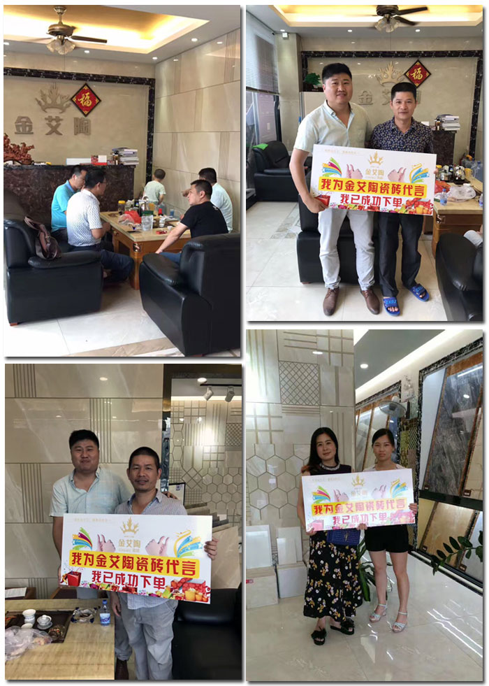 首页-PP视讯厅真人官方网站