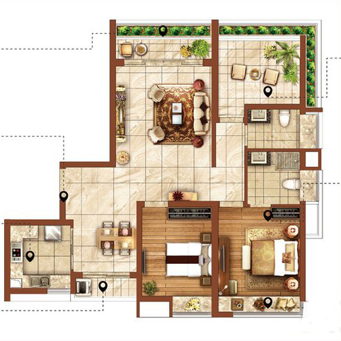 首页-PP视讯厅真人官方网站