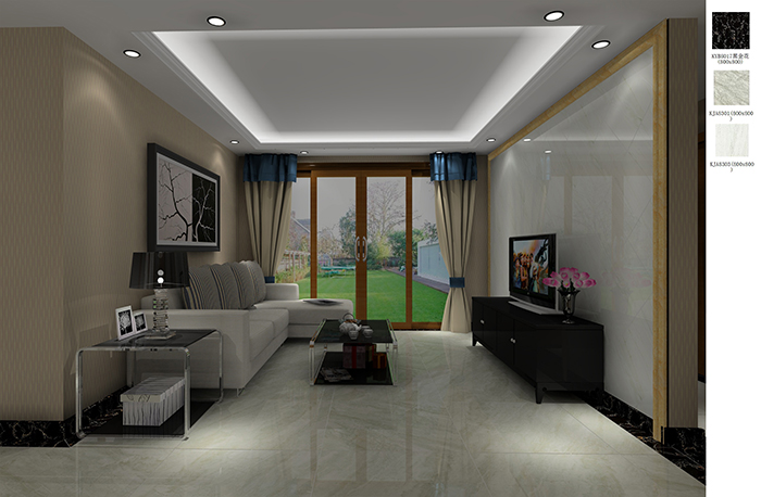 首页-PP视讯厅真人官方网站