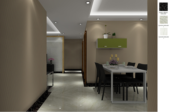 首页-PP视讯厅真人官方网站