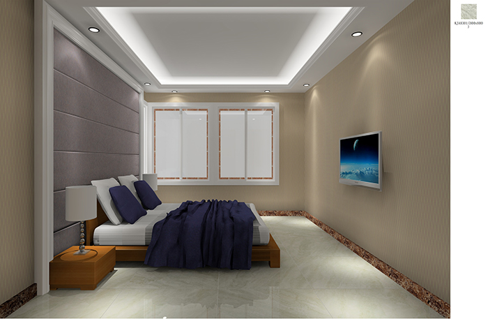 首页-PP视讯厅真人官方网站