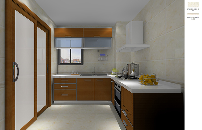 首页-PP视讯厅真人官方网站