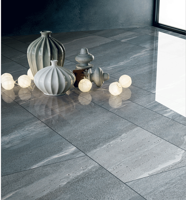 首页-PP视讯厅真人官方网站