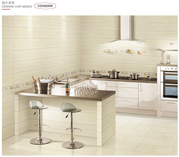 首页-PP视讯厅真人官方网站