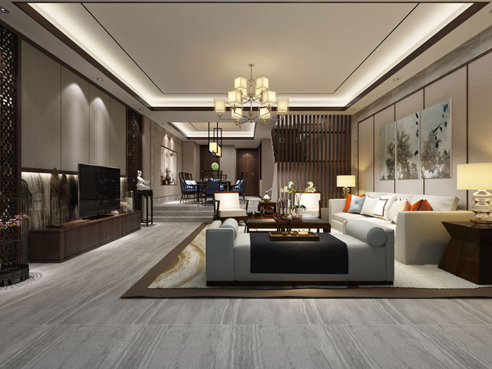 【PP视讯家居风水】三代同堂 家居风水讲求，你确定不想知路？