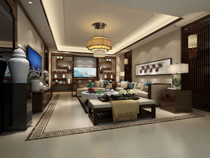 【PP视讯家居风水】三代同堂 家居风水讲求，你确定不想知路？