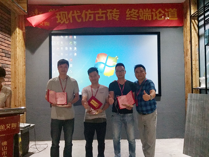 首页-PP视讯厅真人官方网站