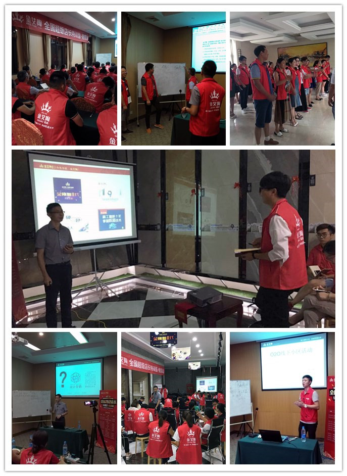 首页-PP视讯厅真人官方网站