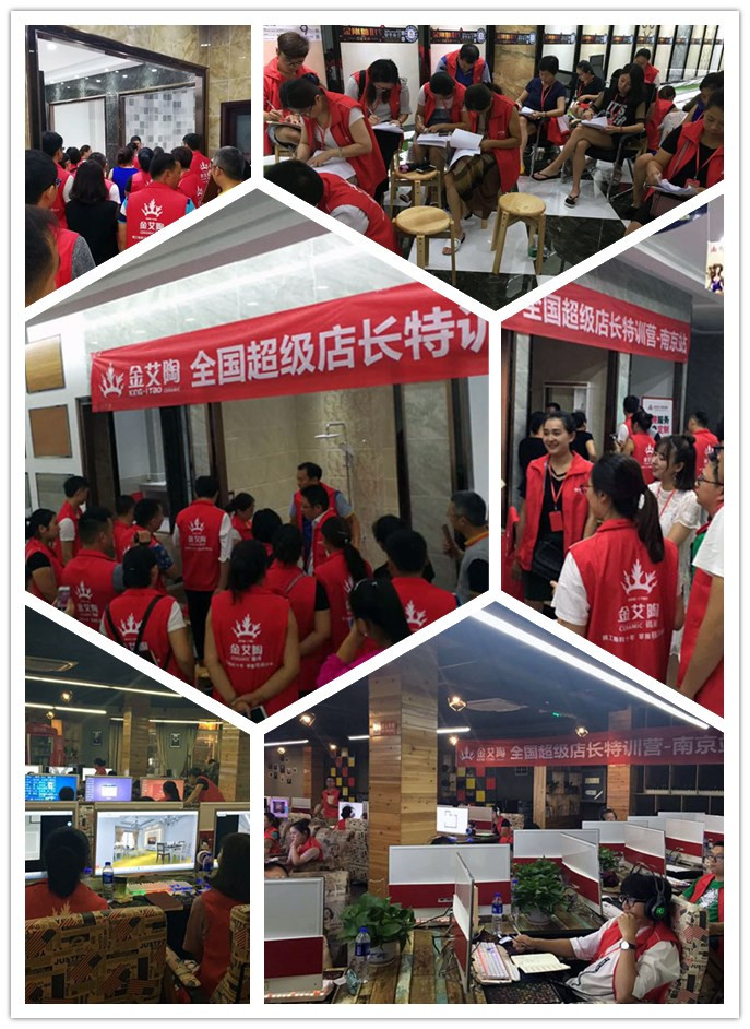 首页-PP视讯厅真人官方网站