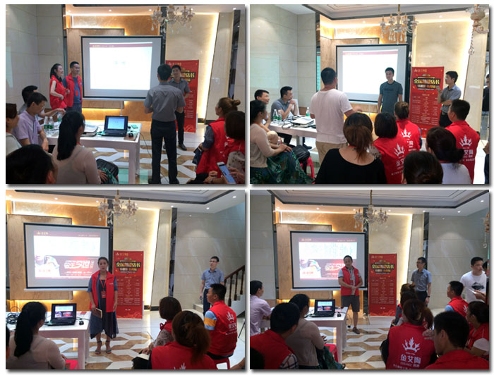 首页-PP视讯厅真人官方网站