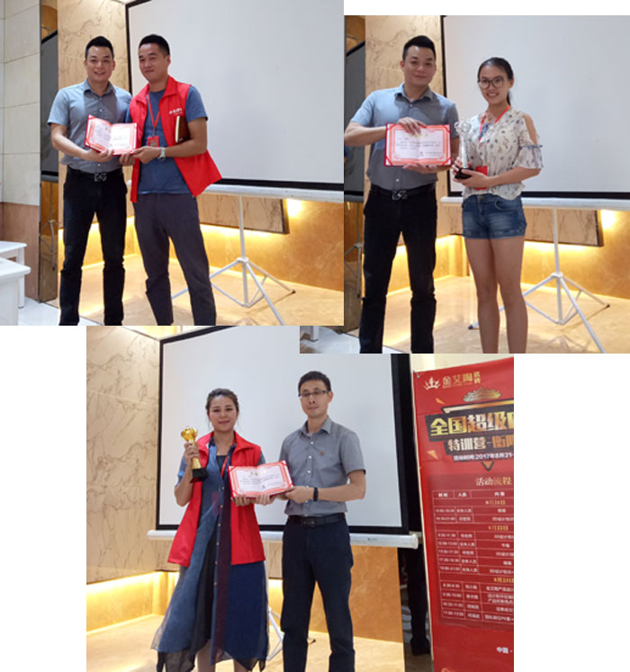 首页-PP视讯厅真人官方网站