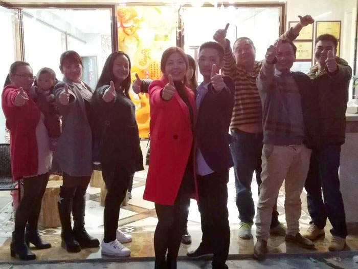 首页-PP视讯厅真人官方网站