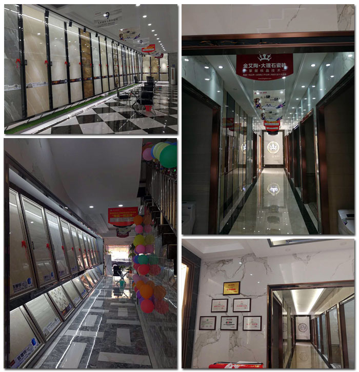 首页-PP视讯厅真人官方网站