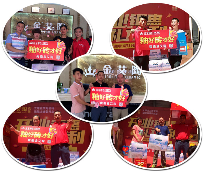 首页-PP视讯厅真人官方网站