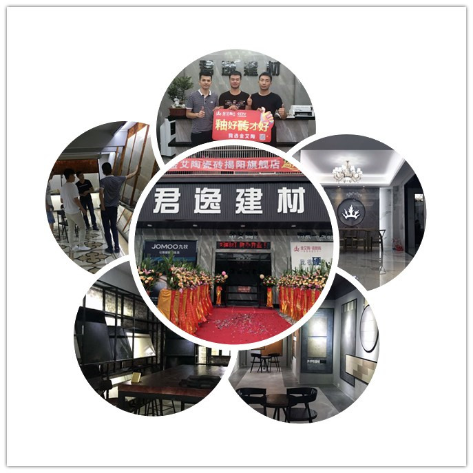 首页-PP视讯厅真人官方网站