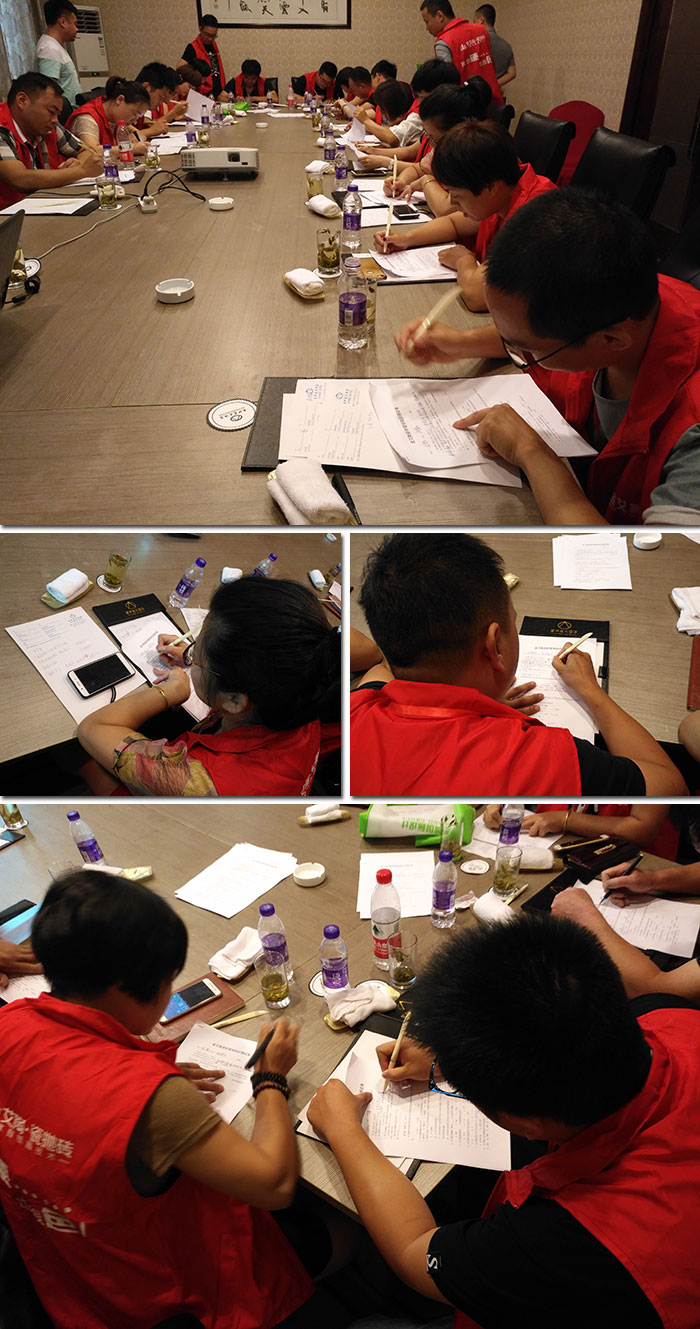 【营销终端特刊】PP视讯瓷砖品牌终端店长特训营杰出剪辑