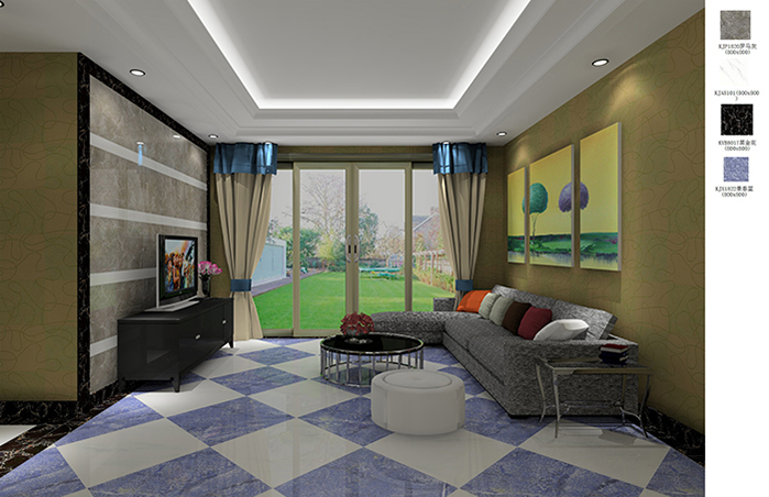 首页-PP视讯厅真人官方网站