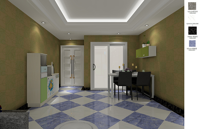 首页-PP视讯厅真人官方网站