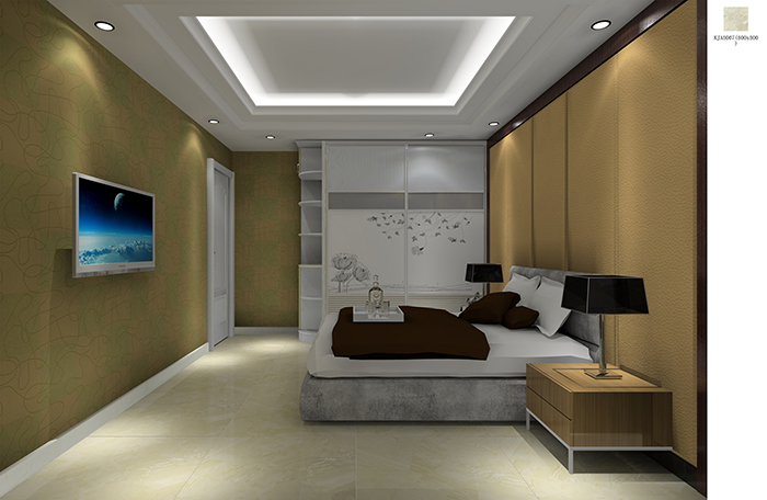 首页-PP视讯厅真人官方网站