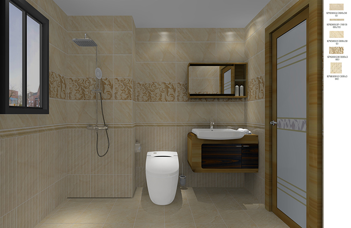 首页-PP视讯厅真人官方网站