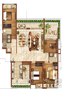 首页-PP视讯厅真人官方网站