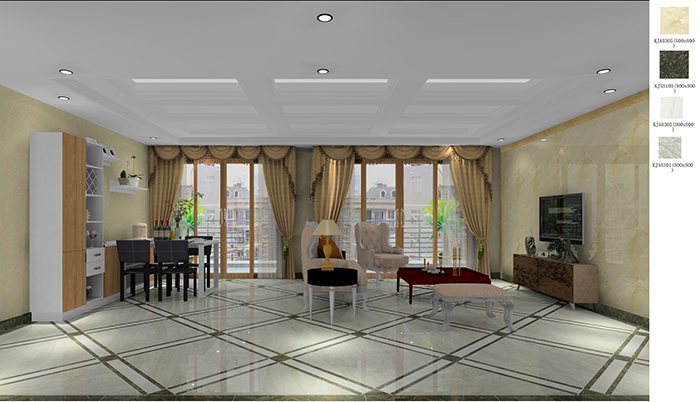 首页-PP视讯厅真人官方网站