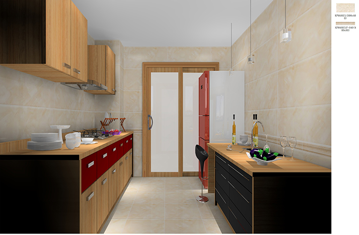 首页-PP视讯厅真人官方网站