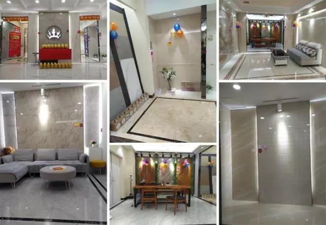 PP视讯瓷砖 瓷砖代理 陶瓷一线品牌 瓷砖加盟 