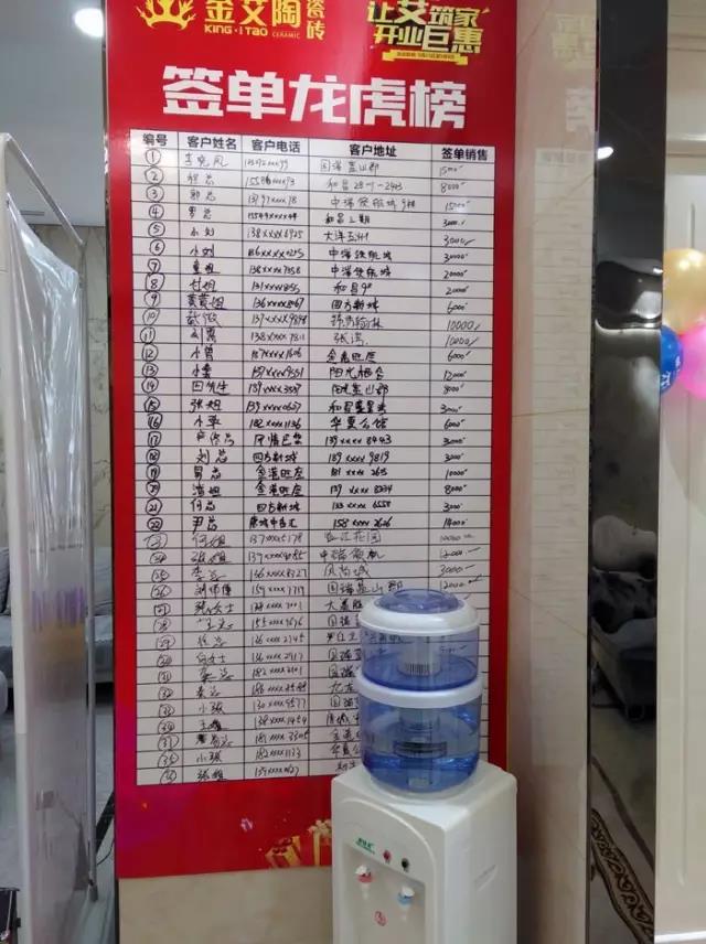 PP视讯瓷砖 瓷砖代理 陶瓷一线品牌 瓷砖加盟 