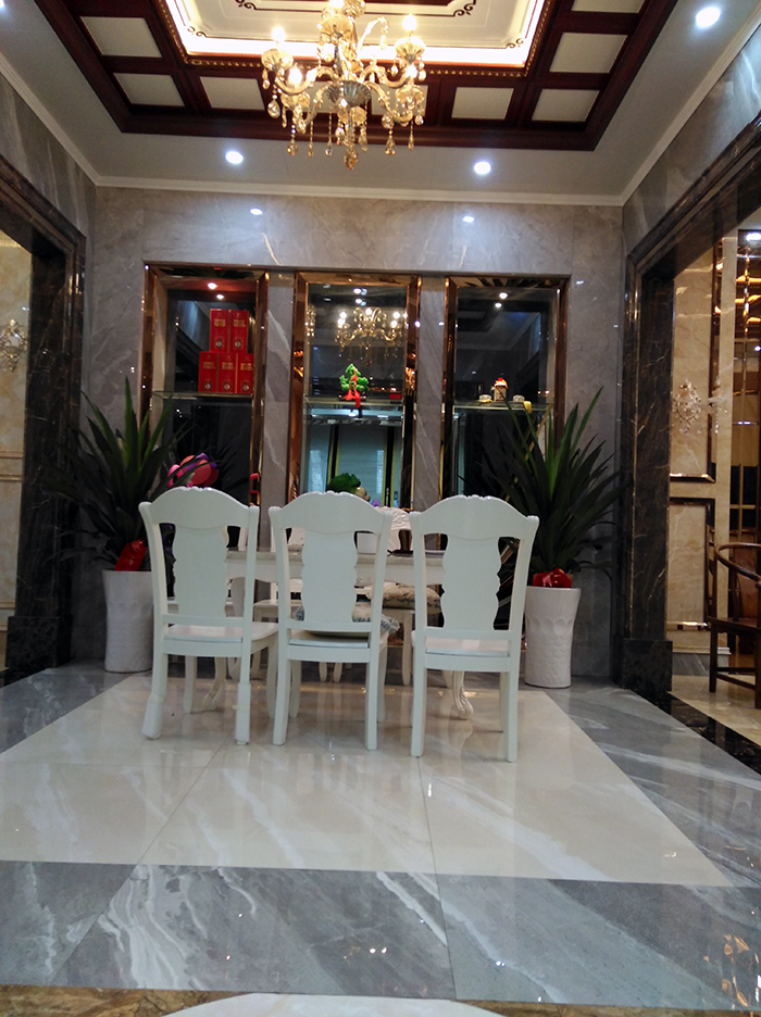 首页-PP视讯厅真人官方网站